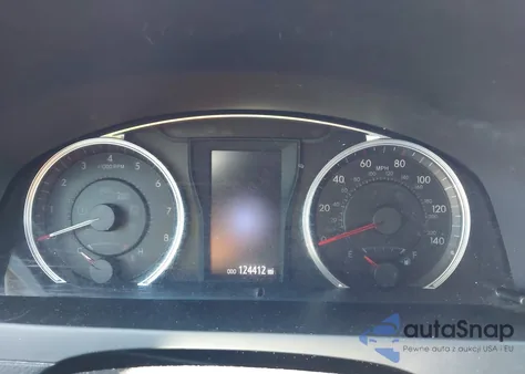 2017 Toyota Camry Le/Se/Xle/Xse z USA, uszkodzony, nr VIN 4T1BF1FK9HU789318